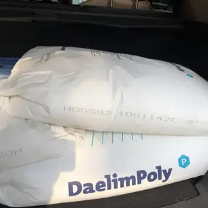 Daelim Po1y LD-26����DAELIM LDPE �������Ⱥ�