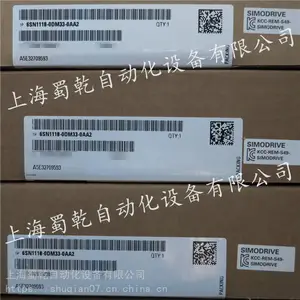 ͬ�����1FK7063-2AC71-1RH0����բ ������ʽIP64������