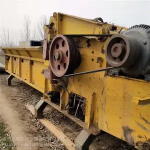 ˳��ת�ö���ľ�ķ���� ���ƶ��Ͷ๦���ۺ���������Ƭ��