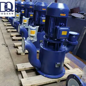 ��������� �糧��ˮ�� 150WFB-BC 45KW ��Ȫ��ҵ