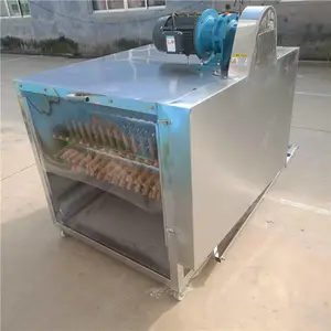 �����豸��ʽ201�����������ë�� �¿�����ë��