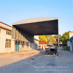 �����۵�Χ������ ��������ͣ���� ��ɫ���������