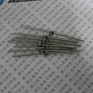 ��֮�� 2CZ135A ���������� YB2-06C��װ
