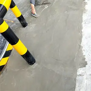 ˮ���·�����ϻ�����������ɰ�����޲�ɰ����ɫ�������Ժ�