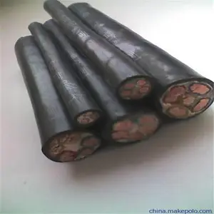 ͭ���оɵ����߻��� ���ն��ֵ����� ���Ż���