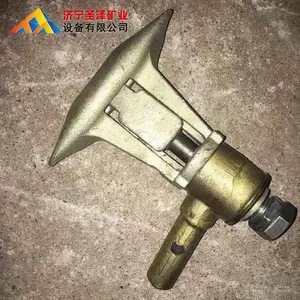 ʥ�� �ﳵ���α����� �̶�ʽ �ѹ�ʽ �ʽ ����ʽ������