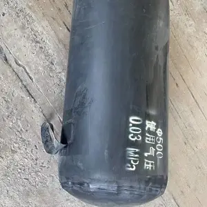 ��ˮ�ܵ���¶�ˮ��©���� �����ܵ���ˮά��DN1350mm��������ٴ�����