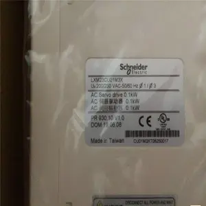 LXM32AD18M2/LXM32MD18M2�ŷ�������