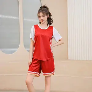 ���������װӡ��ѧ����������Ů�������ѵ���ӷ��м�����������