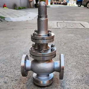 ���� ���÷��������������ѹ��GB/T1852 �ɶ��ƿɴ�ά�ް�ĤƬ