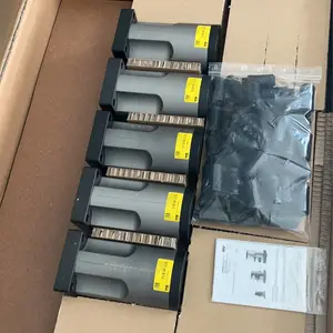 德国Netter Vibration振动器电机NTK 40 NF激振力222-49,210N内使用