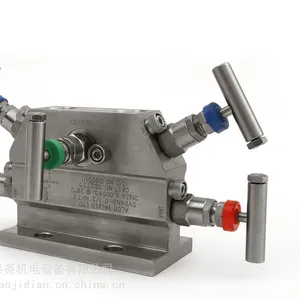 ��Ң����MAXON?100SMA11-AA11-BB22A0