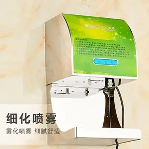 ������Զ���Ӧ�������ƾ�������