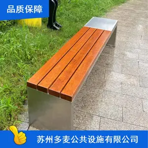 ���컧�����ľ��԰����Ƴ���