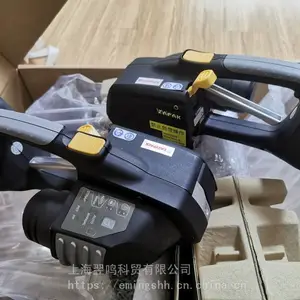 ̨��ZAPAKȫ�Զ������������ZP93A�Ϻ�����