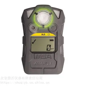 Altair Pro��ӥ��һ��������