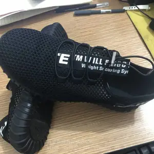 ������������ȫЬ����������������