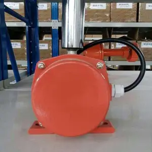 Ƥ����ƫ����װ�� hfkpt1��������ƫ���� �����г̼�ͣ����װ��