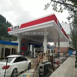 ����Դ����վ������_S���������컨 ��������ɫ���۰�***