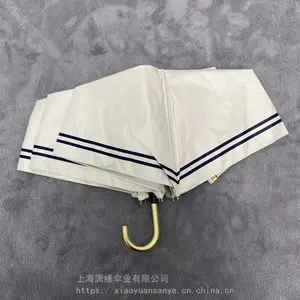 Ůʿ��ɹɡuv������������ɡ����С��Ůʽ̫��ɡ��������