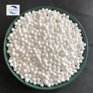 ���������������� ��ѹ���ø���ˮ�ʻ���������5-8mm