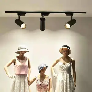 �������ܹ�����30W ����led���ߺ�ɫ360����תͲ�� ���˵����