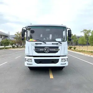 �����������ͺŹ�� ȫ�Զ������������������쿪�ص�������
