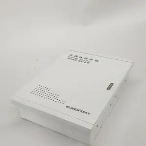 ��������������ģ�� ��ý����Ϣ�� ����������뻧��