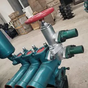 ���� ������̽��ע���� ��׹ཬ ��ѹע���� BW250