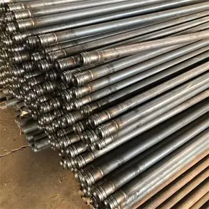 ��������� ���������� ǯѹʽ����ʽ ͸���ʴ� ����