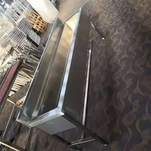 ѧУ���᲻���ϴ�¹� ��̨ԡ�ҹ����ʽ����ˮ�۹�ϴ�˹����ϴ���