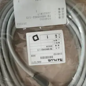NBB1.5-5GM25-E2-V3德国倍加福传感器货期好