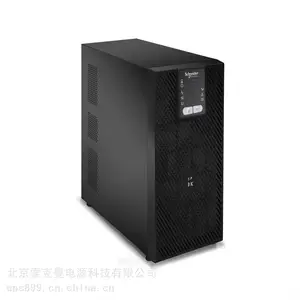 免维护APC蓄电池M2AL12-65CFR 阀控式铅酸蓄电池APC电源12V65AH