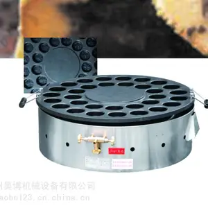 ���ݽ���FY-2232.R���÷��κ춹�������� ������̯ȼ�����ֱ���������