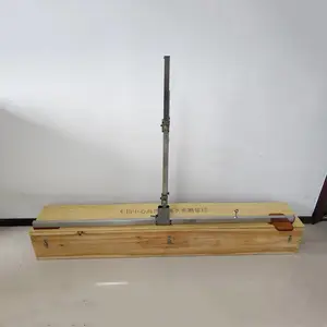 GF206-T�������ĸ߶ȳ߻������������´����߳��������߲�����