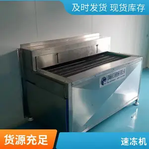 TZ-5��ʳ˫�����ٶ��豸 ��צ�������ٶ��� �㺣