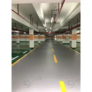 �ຣ�������ṫ˾ ����ĥ