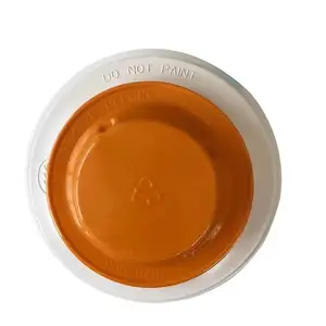 ŵ�۷ƶ�FCI-SD800���͹������̸�̽����