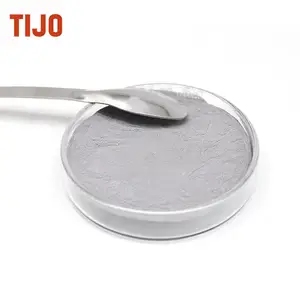 TIJO 铝合金粉2024铝基钎焊粉 可用于制备飞机结构件