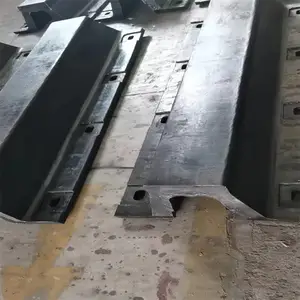 ��Ӧ�𽺻��ϳ��� ��ͷר���𽺻��� SA�����𽺻���