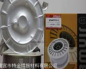 ER309L不锈钢焊丝厂家