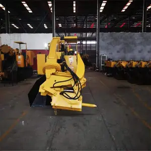 ��ú ú������WPZ������޸��� �ṹ���� ���ɶȸ�
