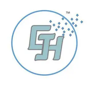 ��˾logo
