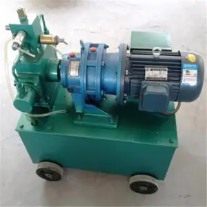 ��������綯��ѹ�� �ƶ����ܵ���ѹ�� 4DSB-10�綯��ѹ��