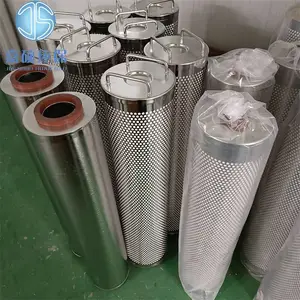 ��������о01-094-002 ��ά����о��˶����