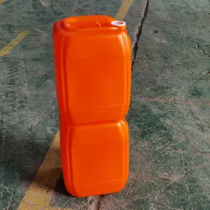 ����20kg�տ�����Ͱ ��ƽ20LʳƷ����װͰ PE��Ͱ