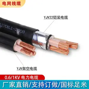 ������±�������� ��ȼ�������� WDZC-YJY5*2.50.6/1KV