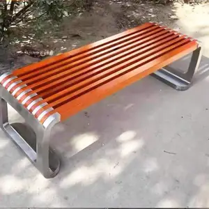 ֦Դ���⹫԰���������γ��ʷ���ľʵľ��ľ���տ������⹫������