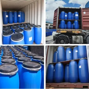 现货供应十二烷基醚硫酸钠SLES70/AES70洗涤原料量大从优出口对接