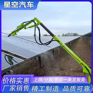 ������ʽ�������ϴ�� ���վ���ϴ ��ѹ����ṹ ����Ʒ����ȫ